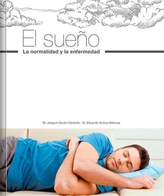 El sueño - La normalidad y la enfermedad