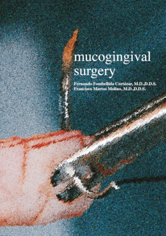 Mucogingival Surgery