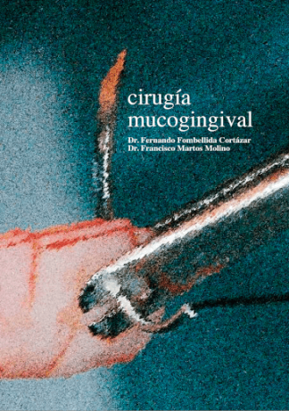 Cirugía Mucogingival