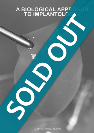 A biological approach to implantology