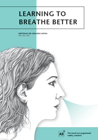 Learning to breathe better