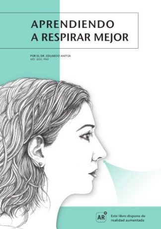 Aprendiendo a respirar mejor