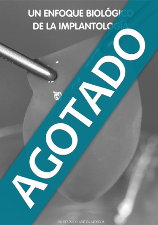 Un enfoque biológico de la implantología