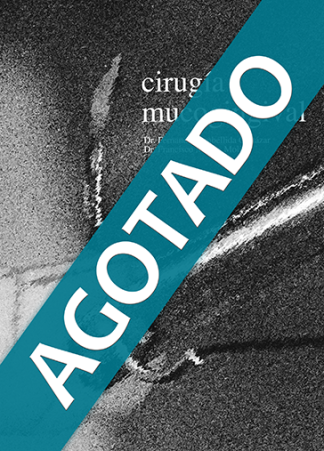Cirugía Mucogingival