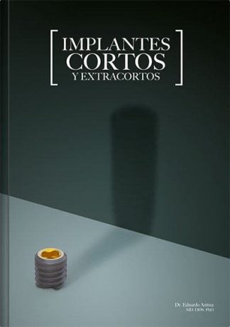 Implantes cortos y extracortos