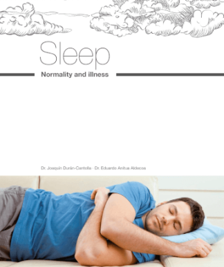 Sleep - Normality and illness